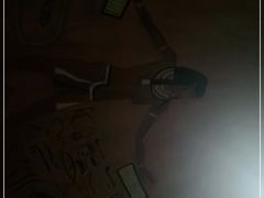 -纽斯桑拿会所(天山店)