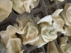 -黄家饺子东北特色菜馆(湖滨商业街店)