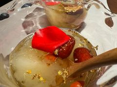 -芸山季·云南山珍菌火锅(人民广场来福士店)