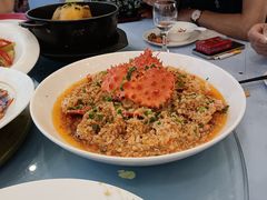 -名都饭店(梅村五洲国际广场店)