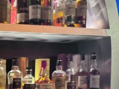 -GAM HighBall 日式小酒馆