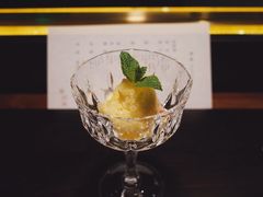 -元熹会席料理