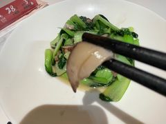 -辛香汇·现炒川菜(小寨原力场-西北首店)