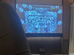 -和子足浴SPA会馆(竹山路店)