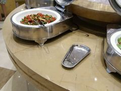 android_upload_pic-碧涛阁·泡泡海洋·汤泉洗浴(王府花园店)