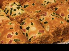 -那家面包房(珠江路店)