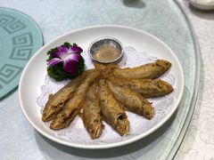 -金米箩大酒店(五角场店)