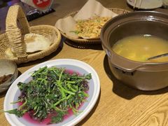 -鸽子窝(青塔店)