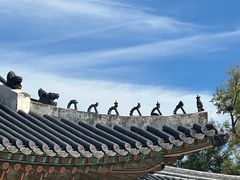 -景福宫