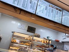 -护国寺小吃(新街口店)