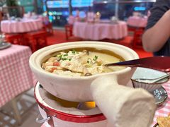 -侯师傅热炒店(印象城店)