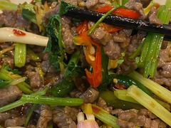 -陈三炖鸡馆(金众小区店)