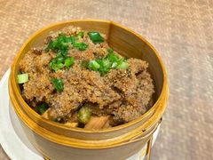 -眉州小吃(魏公村店)