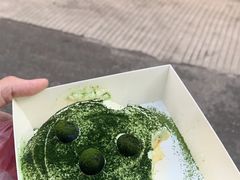 -唐·匠心·动物奶油·冰淇淋蛋糕(石岐店)