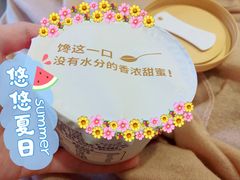 -上海益民食品一厂有限公司