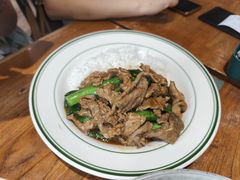 -小泉居(水坑尾店 )