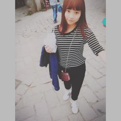 -佰亿Salon·烫染造型