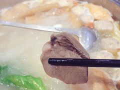 -香木香羊烤全羊羊蝎子(大运河博物馆店)