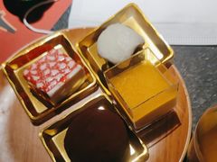 -牛New寿喜烧(新六百店)