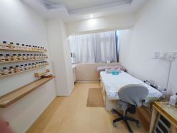 -韩国淼美颜皮肤管理官方直营店