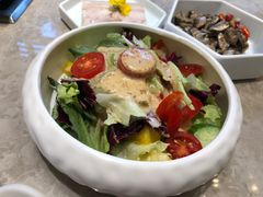 -浣花锦绣(杜甫草堂店)