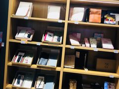 -九木杂物社(中心店)