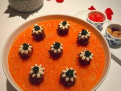 -悦轩中餐厅·高空江景·杭州柏悦酒店