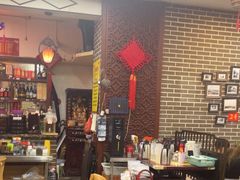 -红灯笼龙凤饭店(宁波老字号店)