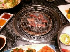 -玄海寿司(国贸店)