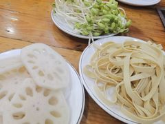 -专业跳跳蛙·彭彭老铺(步行街店)