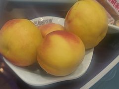 -名都晓荷塘(涿州店)