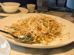 -遇外滩(BFC外滩金融中心店)