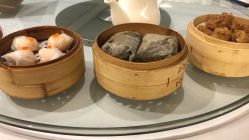 -好友缘酒家·宴会厅(西大店)