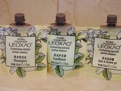 -温州华侨饭店(信河街店)