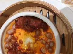 -顺风酒店(长寿路店)