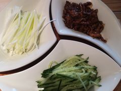 -北方家宴(番禺永旺店)