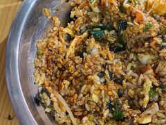 -姐夫家·沈阳黏糊麻辣拌·拌鸡架·冷面(南头古城店)