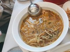 -清湘宴餐厅(秀峰山公园店)