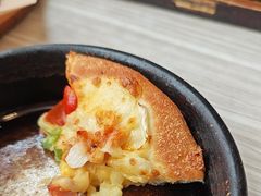 -必胜客(萍乡润达店PH店)