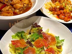 -味界·精致赣菜(招商花园城店)