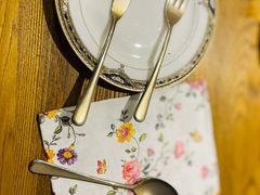 -也枫·小黄楼(南山路旗舰店)