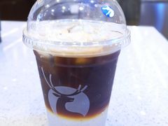 -瑞幸咖啡(丰盛町店)