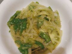 -辛香味烧鱼馆·非遗技艺·排骨红烧肉(光谷医药园店)