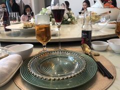 -中苑海韵