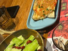 -馋嘴猫北京食堂·烤鸭·宵夜(亚运村店)