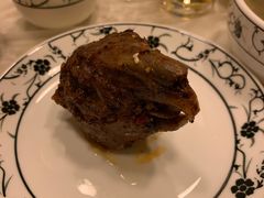 -椒小兔·盐帮川菜中餐厅(金沙时代广场店)