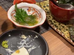 -满来寿喜烧(金虹桥店)