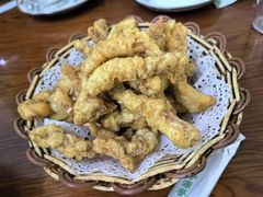 -胡子饮食店