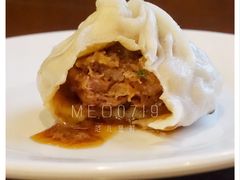 -王興記(中山路店)