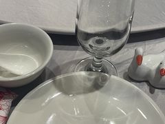 -京味斋·北京烤鸭(华威桥北工大店)